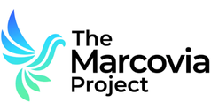 The marcovia project